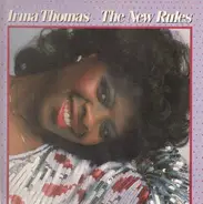 Irma Thomas - The New Rules