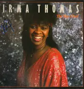 Irma Thomas - The Way I Feel