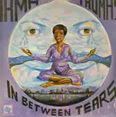 LP - Irma Thomas - In Between Tears