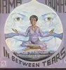 LP - Irma Thomas - In Between Tears