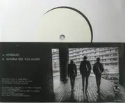7inch Vinyl Single - Irmans - Hermano