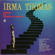 Irma Thomas - Down at Muscle Shoals