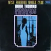 LP - Irma Thomas - Wish Someone Would Care