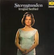 Irmgard Seefried - Sternstunden