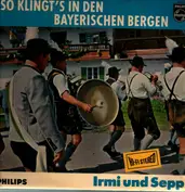 Irmi und Sepp