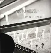 Irmin Schmidt - Nocturne