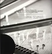 Irmin Schmidt - Nocturne