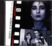 Irmin Schmidt - Filmmusik Vol. 5 - Reporter