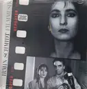 LP - Irmin Schmidt - Filmmusik Vol. 5
