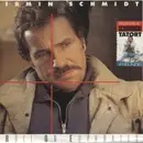 7inch Vinyl Single - Irmin Schmidt - Roll On, Euphrates