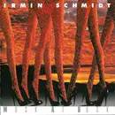 CD - Irmin Schmidt - Musk At Dusk
