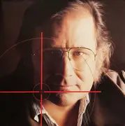 7inch Vinyl Single - Irmin Schmidt - Roll On, Euphrates - Gatefold