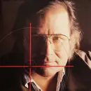 7inch Vinyl Single - Irmin Schmidt - Roll On, Euphrates - Gatefold