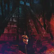 LP-Box - Iron Maiden - The Book Of Souls: Live Chapter