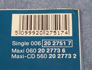 7inch Vinyl Single - Iron Maiden - The Evil That Men Do