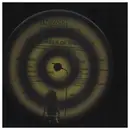 LP - Iron Maiden - The Number Of The Beast