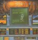 12inch Vinyl Single - Iron Maiden - Wasted Years