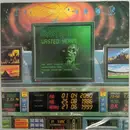 12inch Vinyl Single - Iron Maiden - Wasted Years