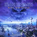 CD - Iron Maiden - Brave New World