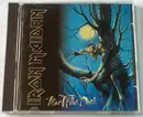 CD - Iron Maiden - Fear Of The Dark