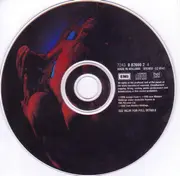 CD Single - Iron Maiden - Lord Of The Flies