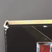 12inch Vinyl Single - Iron Maiden - Senjutsu