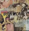 LP - IRON MONKEY - IRON MONKEY - Ltd.