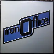 Iron Office