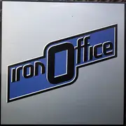 LP - Iron Office - Iron Office