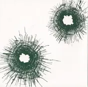 iron age - Butcher's Bill