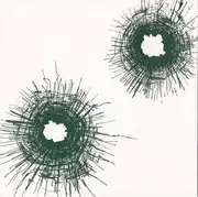 7inch Vinyl Single - Iron Age - Butcher's Bill