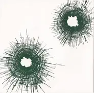 Iron Age - Butcher's Bill