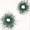 7inch Vinyl Single - Iron Age - Butcher's Bill