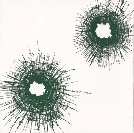 Iron Age - Butcher's Bill