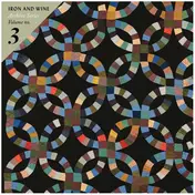 Iron & Wine - Archive Series Volume 3