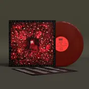 Iron and Wine - Hen's Teeth