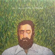 Iron & Wine - Our Endless Numbered Days