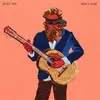 LP & MP3 - Iron And Wine - Beast Epic