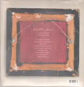 LP - Iron And Wine - Ghost On Ghost - + CD