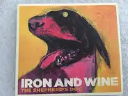 Iron And Wine - The Shepherd's Dog