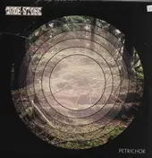Stone - Petrichor