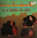 LP - Iron Butterfly - In-A-Gadda-Da-Vida