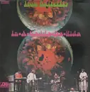LP - Iron Butterfly - In-A-Gadda-Da-Vida