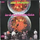 LP - Iron Butterfly - In-A-Gadda-Da-Vida - club edition