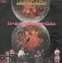 LP - Iron Butterfly - In-A-Gadda-Da-Vida