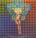LP - Iron Butterfly - Scorching Beauty