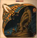 LP - Iron Butterfly - Heavy