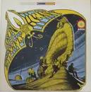 LP - Iron Butterfly - Heavy