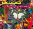 CD - Iron Butterfly - In-A-Gadda-Da-Vida