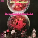 LP - Iron Butterfly - In-A-Gadda-Da-Vida